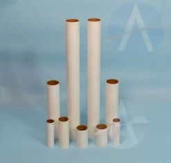 Micro-Sentra SRB -Rocket Model Toys 5d071bec307fd5ebfce365c9de56a3e2.image .700x670