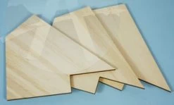 Torrent -Rocket Model Toys 5d1ec50607a20619b57506547a28aa8b.image .315x190