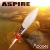 Aspire -Rocket Model Toys 5d99ab6c313de8d30568b8f7e2c49064.image .696x700