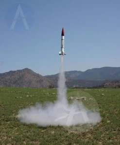 DYNASTAR Sky-Torpedo 23 DYNASTAR Sky-Torpedo -Rocket Model Toys 5d9cc34d451f3a03d49b24fc361f08c2.image .577x700