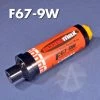 Aerotech 29mm Economax Motor F67-9W 1 Aerotech 29mm Economax Motor F67-9W -Rocket Model Toys 5e0041193ffc59fc6abf6edb9fd55fc0.image .700x700