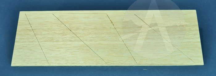 DYNASTAR Grappler 12 DYNASTAR Grappler - Image 10