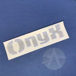 Onyx -Rocket Model Toys 5e2e4ff059b215ba69b0aed56682ee24.image .700x700