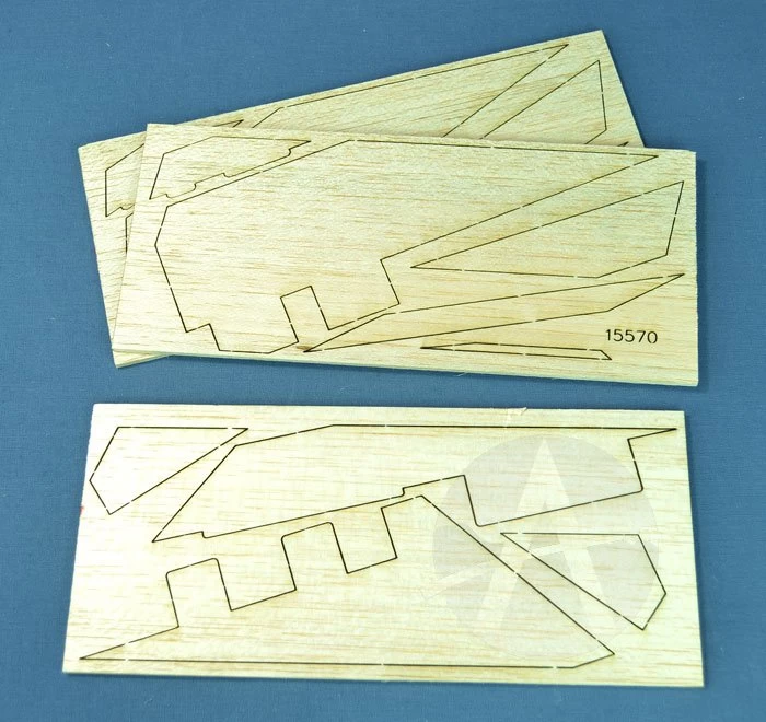 Skonk Wulf 14 Skonk Wulf - Image 12