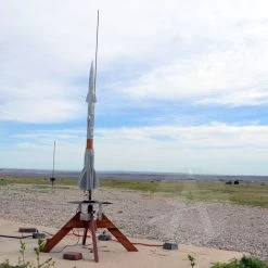 Flying Machine -Rocket Model Toys 5f305219087ad4f017524ad5d7e8eecb.image .700x700