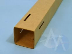 SquareOne -Rocket Model Toys 5f4540fec27aeb5034abf0a43108049f.image .700x528