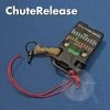 Chute Release -Rocket Model Toys 5f6b8ff35a8a2bd9ba5b35fcc8f2496d.image .700x700