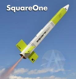 SquareOne