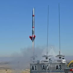 Antares Explorer -Rocket Model Toys 5fe6b4850cd789a1bc99ac5e59107596.image .700x700