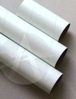 Barracuda 13 Barracuda -Rocket Model Toys 602e13e4c09a55b422f20ea66df1d42c.image .300x391