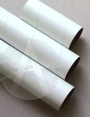 Barracuda 5 Barracuda - Image 3