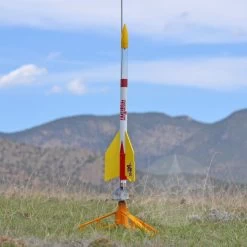 SkyMetra 22 SkyMetra -Rocket Model Toys 605527c6608185b24ae0f1b88ab31262.image .700x700 1