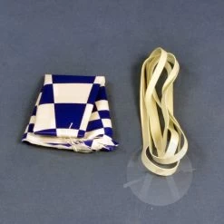 Estes Destination Mars - Mars Longship 21 Estes Destination Mars - Mars Longship -Rocket Model Toys 606ea913dc1614545bc387531d0e731c.image .700x700