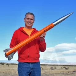 Arreauxbee-Hi -Rocket Model Toys 60c5b69a57ef5c79096d8bcf8df60b5b.image .700x700