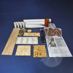 Quick Draw 33 Quick Draw -Rocket Model Toys 60dd16571d9753fcf9d6f4f41388537e.image .700x700