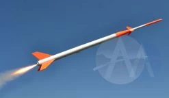 Piston Stager 33 Piston Stager -Rocket Model Toys 60e5293ec45abe495d15988aca3ecb60.image .700x406