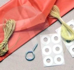 Space Ark Jr. 20 Space Ark Jr. -Rocket Model Toys 6155633c69d993393d13849e3f5b1db6.image .300x284