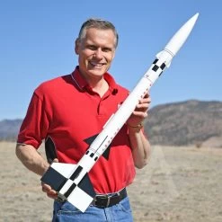 Nike Zeus -Rocket Model Toys 61ab9698077389d64f510134e0ce8aaa.image .700x700