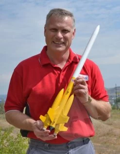 Micro-Sentra SRB -Rocket Model Toys 61fc98821ca36ccb65014a9fb0f9af8e.image .543x700