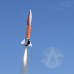 Rocket Model Toys -Rocket Model Toys 6207f4bf076596d342b729641f550dff.image .700x700