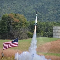 Zephyr -Rocket Model Toys 620b0305468dd3665ad0888a1b10e291.image .640x640