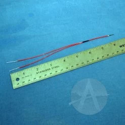 Quest Q-Jet Composite Motor - B4-6 - 25 Pack -Rocket Model Toys 624d5fb6f5c4ffffd8df773a09fcdb9b.image .700x700