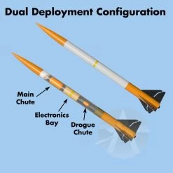 Katana 26 Katana -Rocket Model Toys 62d53fafeb91efd06d12e7ec9c617f72.image .700x700