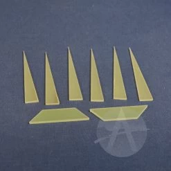 Enforcer -Rocket Model Toys 62fbb46de34628ca6a27497ed32827e3.image .700x700