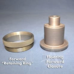 AeroTech 75mm Reload Adapter System -Rocket Model Toys 631070889348599469cfc0c22ec70553.image .700x700