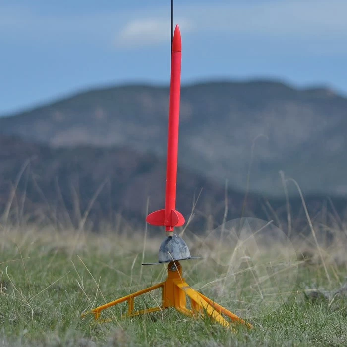 Mini-Copter 19 Mini-Copter - Image 17