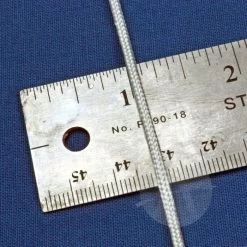 30" Printed Nylon Parachute 13 30" Printed Nylon Parachute -Rocket Model Toys 631ece227e51a0a12ecd7abc3f890a15.image .700x700