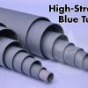 75mm Blue Tube -Rocket Model Toys 6328ea93c288085ee25b242d132b1d8b.image .642x390 4