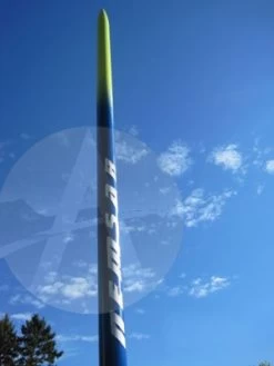 NeMSAR -Rocket Model Toys 63295977ae62bd4d631d301339088814.image .300x400