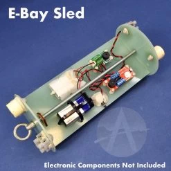 Level-2 -Rocket Model Toys 633b1cbf9c243a6550c6a4c6abe76507.image .700x700