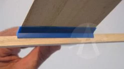 Condor Boost Glider -Rocket Model Toys 63490783f949cc0e9c162ddfa7c7e3b6.image .700x391