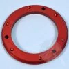 3" - 54mm Thrust Plate -Rocket Model Toys 63560ba3e49508c46ed9de07092e8f02.image .700x626