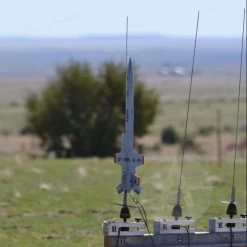 Sea Sting -Rocket Model Toys 63baf05b1562e985e78c6c91ecc75c7a.image .700x700