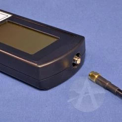 915 Mhz Yagi Antenna -Rocket Model Toys 63c04e9e149f6fa9e6ce40eb3ce60532.image .700x700