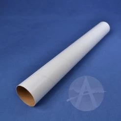 DYNASTAR Stonebreaker -Rocket Model Toys 63c68e8e54cef6a4f3368d66053370f1.image .700x700