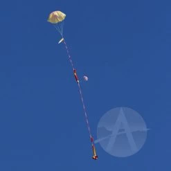 Level-2 -Rocket Model Toys 63d770369abe1ae2ccb2fe0415161c6f.image .700x700