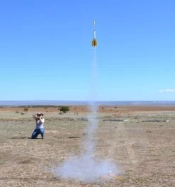 SkyMetra 6-pack -Rocket Model Toys 63d83c9b23bf5d4a13ae73c6a7749c34.image .656x700