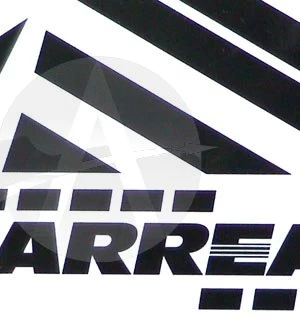 Arreaux 6 Arreaux - Image 4