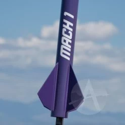 Enceladus -Rocket Model Toys 647d9408983f718aec06d38ecb41bd5a.image .700x700