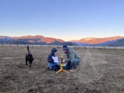 Apprentice Starter Set -Rocket Model Toys 647ff3a1b3beb0b54e44f573b15d4908.image .700x525