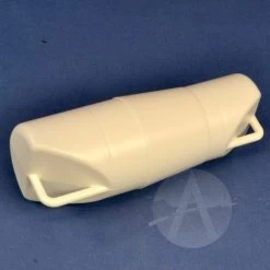 DYNASTAR Flamethrower -Rocket Model Toys 64aeb28603512142a13d03dc669af1d6.image .700x700