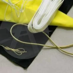 3FNC -Rocket Model Toys 64fefd31337ed29f633dccbf3b09f167.image .300x298