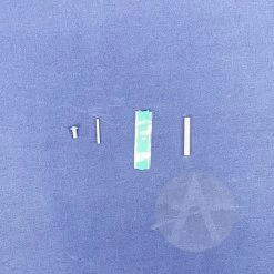 Swingshot C R/C Glider -Rocket Model Toys 65193262297e33943d5221e22097f7d4.image .700x700