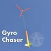 Gyro Chaser 1 Gyro Chaser -Rocket Model Toys 654e0ecdbc14e51a899871937d26501d.image .700x700