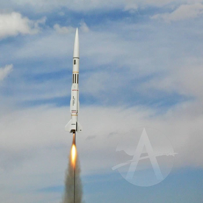 Strong Arm 4 Strong Arm - Image 2