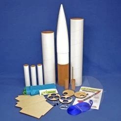 LOC Magnum 25 LOC Magnum -Rocket Model Toys 65c8596f38143e03d14497a3516d82a3.image .700x700